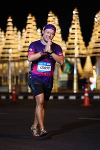 BIB: 
                            <button type="button" onclick="openModal(24060048)" class="btn btn-primary btn-sm float-right btn-popup" data-toggle="modal" data-target=".modal-high-quality">
                        <i class="fas fa-shopping-cart"></i> Add to Cart
                    </button>
                                            <button type="button" onclick="isThisMe(24060048, true)" class="btn btn-success btn-sm float-right btn-popup btn-isme hidden" data-toggle="tooltip" data-placement="bottom" title="นี่คือรูปของคุณใช่ไหม คลิกที่นี่เพื่อเอาเข้าอัลบั้ม">
                        <i class="fas fa-plus"></i> Add to album
                    </button>
                    <button type="button" onclick="isThisMe(24060048, false)" class="btn btn-warning btn-sm float-right btn-popup btn-isnotme hidden">
                        <i class="fas fa-ban"></i> Remove from album
                    </button>